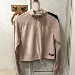 calvin klein performance stretch